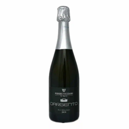 Dargento Spumante Brut